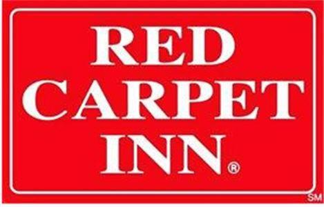 Red Carpet Inn North East Exterior photo